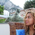 tumblr_m1xiz0K8de1rqgjz2o1_1280-150x150 Beyonce Releases Personal Photos of Her & Jay-Z (Photos Inside)  