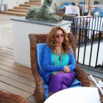 tumblr_m1xm4j6OU91rqgjz2o1_1280-150x150 Beyonce Releases Personal Photos of Her & Jay-Z (Photos Inside)  
