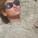 tumblr_m1xrqwf6tZ1rqgjz2o1_1280-150x150 Beyonce Releases Personal Photos of Her & Jay-Z (Photos Inside)  