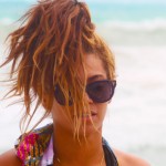 tumblr_m1xrsdzz7M1rqgjz2o1_1280-150x150 Beyonce Releases Personal Photos of Her & Jay-Z (Photos Inside)  