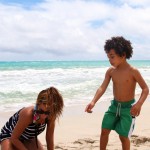 tumblr_m1xs6tEnhQ1rqgjz2o1_1280-150x150 Beyonce Releases Personal Photos of Her & Jay-Z (Photos Inside)  