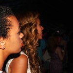 tumblr_m1xsm39AxF1rqgjz2o1_1280-150x150 Beyonce Releases Personal Photos of Her & Jay-Z (Photos Inside)  