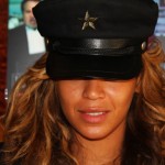 tumblr_m1xsmn7PuA1rqgjz2o1_1280-150x150 Beyonce Releases Personal Photos of Her & Jay-Z (Photos Inside)  