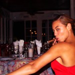 tumblr_m1xtdbI2dH1rqgjz2o1_1280-150x150 Beyonce Releases Personal Photos of Her & Jay-Z (Photos Inside)  