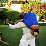 tumblr_m1xv1lIWBI1rqgjz2o1_1280-150x150 Beyonce Releases Personal Photos of Her & Jay-Z (Photos Inside)  