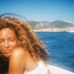 tumblr_m1xv7nLSVt1rqgjz2o1_1280-150x150 Beyonce Releases Personal Photos of Her & Jay-Z (Photos Inside)  