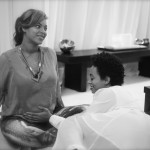 tumblr_m1xvqutoza1rqgjz2o1_1280-150x150 Beyonce Releases Personal Photos of Her & Jay-Z (Photos Inside)  
