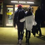 tumblr_m1xvrpzs0P1rqgjz2o1_1280-150x150 Beyonce Releases Personal Photos of Her & Jay-Z (Photos Inside)  