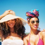 tumblr_m1xvupd1t51rqgjz2o1_1280-150x150 Beyonce Releases Personal Photos of Her & Jay-Z (Photos Inside)  