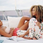 tumblr_m1xvzoxWCV1rqgjz2o1_1280-150x150 Beyonce Releases Personal Photos of Her & Jay-Z (Photos Inside)  