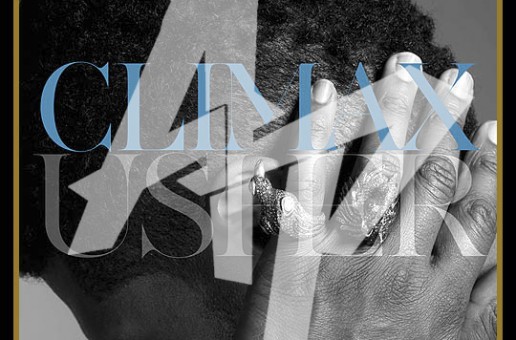 Ace Porter (@AcePorter) – Climax (Usher Cover)