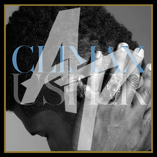 usher_climax-copy Ace Porter (@AcePorter) - Climax (Usher Cover)  