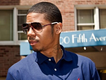 Vado – 14 Bricks