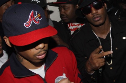 Vado – Badman