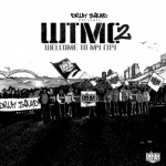 Drumma Boy (@DrummaBoyFRESH) – Welcome To My City 2 (Mixtape)