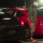 YMCMB’s Shanell – So Real Featruing Lil Wayne & Drake (Behind The Scenes Video)
