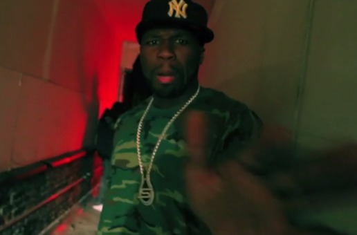 2 Chainz – Riot (Remix) Ft. 50 Cent (Official Video)