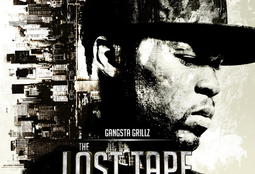 50 Cent (@50CENT) – Complicated (Prod by @ChrisNTeeb)