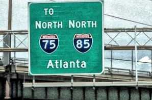 ATL-298x196 Ape Gang x P3 - Atlanta Trip (May 2012) (Photos)  