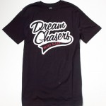 Dreamchasers-x-Ecko-2012-1-150x150 Meek Mill (@MeekMill) & @EckoUnlimited Releases New 2012 Dreamchasers Shirts (Photos + Purchase Link Inside) 