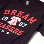 Dreamchasers-x-Ecko-2012-10-150x150 Meek Mill (@MeekMill) & @EckoUnlimited Releases New 2012 Dreamchasers Shirts (Photos + Purchase Link Inside) 