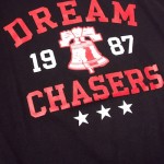 Dreamchasers-x-Ecko-2012-11-150x150 Meek Mill (@MeekMill) & @EckoUnlimited Releases New 2012 Dreamchasers Shirts (Photos + Purchase Link Inside) 
