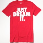 Dreamchasers-x-Ecko-2012-13-150x150 Meek Mill (@MeekMill) & @EckoUnlimited Releases New 2012 Dreamchasers Shirts (Photos + Purchase Link Inside) 