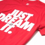 Dreamchasers-x-Ecko-2012-14-150x150 Meek Mill (@MeekMill) & @EckoUnlimited Releases New 2012 Dreamchasers Shirts (Photos + Purchase Link Inside) 