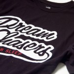 Dreamchasers-x-Ecko-2012-2-150x150 Meek Mill (@MeekMill) & @EckoUnlimited Releases New 2012 Dreamchasers Shirts (Photos + Purchase Link Inside) 