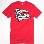 Dreamchasers-x-Ecko-2012-5-150x150 Meek Mill (@MeekMill) & @EckoUnlimited Releases New 2012 Dreamchasers Shirts (Photos + Purchase Link Inside) 