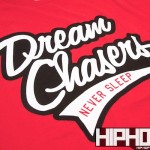 Dreamchasers-x-Ecko-2012-7-150x150 Meek Mill (@MeekMill) & @EckoUnlimited Releases New 2012 Dreamchasers Shirts (Photos + Purchase Link Inside) 