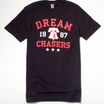 Dreamchasers-x-Ecko-2012-9-150x150 Meek Mill (@MeekMill) & @EckoUnlimited Releases New 2012 Dreamchasers Shirts (Photos + Purchase Link Inside) 