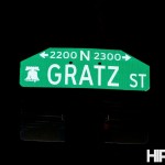 Gratz-Street-Cookout-5-19-12-110-150x150 @DemGNDBoiz (Gratz & Dauphin Street) Cookout (5/19/12) PHOTOS  