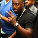 Kevin-Hart-Memorial-Day-Weekend-5-25-12-Photos-1-150x150 Kevin Hart Memorial Day Weekend May 25th 40/40 (PHOTOS)  