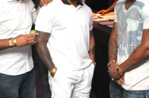 Kevin-Hart-Memorial-Day-Weekend-5-25-12-Photos-34-298x196 Kevin Hart Memorial Day Weekend May 25th 40/40 (PHOTOS)  