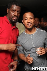 Kevin-Hart-Memorial-Day-Weekend-5-27-12-Photos-123-200x300 Kevin Hart Weekend (5/27/12)  