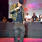 SpringFest-2012-AC-Atlantic-City-2012-Meek-Mill-Future-Rick-Ross-French-Montana-HHS1987-Pic-11-150x150 #Springfest 2012 Starring Meek Mill, Rick Ross, French Montana, Future & Travis Porter (PHOTOS & VIDEO)  