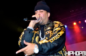 SpringFest-2012-AC-Atlantic-City-2012-Meek-Mill-Future-Rick-Ross-French-Montana-HHS1987-Pic-14-298x196 #Springfest 2012 Starring Meek Mill, Rick Ross, French Montana, Future & Travis Porter (PHOTOS & VIDEO)  