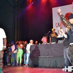 SpringFest-2012-AC-Atlantic-City-2012-Meek-Mill-Future-Rick-Ross-French-Montana-HHS1987-Pic-18-150x150 #Springfest 2012 Starring Meek Mill, Rick Ross, French Montana, Future & Travis Porter (PHOTOS & VIDEO)  