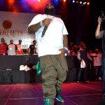 SpringFest-2012-AC-Atlantic-City-2012-Meek-Mill-Future-Rick-Ross-French-Montana-HHS1987-Pic-19-150x150 #Springfest 2012 Starring Meek Mill, Rick Ross, French Montana, Future & Travis Porter (PHOTOS & VIDEO)  