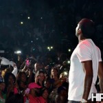 SpringFest-2012-AC-Atlantic-City-2012-Meek-Mill-Future-Rick-Ross-French-Montana-HHS1987-Pic-21-150x150 #Springfest 2012 Starring Meek Mill, Rick Ross, French Montana, Future & Travis Porter (PHOTOS & VIDEO)  