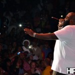 SpringFest-2012-AC-Atlantic-City-2012-Meek-Mill-Future-Rick-Ross-French-Montana-HHS1987-Pic-22-150x150 #Springfest 2012 Starring Meek Mill, Rick Ross, French Montana, Future & Travis Porter (PHOTOS & VIDEO)  