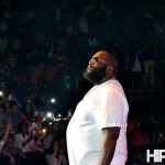 SpringFest-2012-AC-Atlantic-City-2012-Meek-Mill-Future-Rick-Ross-French-Montana-HHS1987-Pic-23-150x150 #Springfest 2012 Starring Meek Mill, Rick Ross, French Montana, Future & Travis Porter (PHOTOS & VIDEO)  