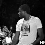 SpringFest-2012-AC-Atlantic-City-2012-Meek-Mill-Future-Rick-Ross-French-Montana-HHS1987-Pic-25-150x150 #Springfest 2012 Starring Meek Mill, Rick Ross, French Montana, Future & Travis Porter (PHOTOS & VIDEO)  