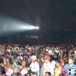 SpringFest-2012-AC-Atlantic-City-2012-Meek-Mill-Future-Rick-Ross-French-Montana-HHS1987-Pic-28-150x150 #Springfest 2012 Starring Meek Mill, Rick Ross, French Montana, Future & Travis Porter (PHOTOS & VIDEO)  