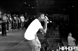 SpringFest-2012-AC-Atlantic-City-2012-Meek-Mill-Future-Rick-Ross-French-Montana-HHS1987-Pic-29-298x196 #Springfest 2012 Starring Meek Mill, Rick Ross, French Montana, Future & Travis Porter (PHOTOS & VIDEO)  