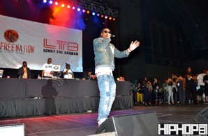 SpringFest-2012-AC-Atlantic-City-2012-Meek-Mill-Future-Rick-Ross-French-Montana-HHS1987-Pic-3-298x196 #Springfest 2012 Starring Meek Mill, Rick Ross, French Montana, Future & Travis Porter (PHOTOS & VIDEO)  