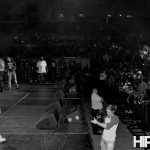 SpringFest-2012-AC-Atlantic-City-2012-Meek-Mill-Future-Rick-Ross-French-Montana-HHS1987-Pic-30-150x150 #Springfest 2012 Starring Meek Mill, Rick Ross, French Montana, Future & Travis Porter (PHOTOS & VIDEO)  