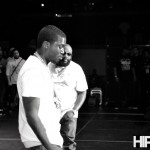 SpringFest-2012-AC-Atlantic-City-2012-Meek-Mill-Future-Rick-Ross-French-Montana-HHS1987-Pic-33-150x150 #Springfest 2012 Starring Meek Mill, Rick Ross, French Montana, Future & Travis Porter (PHOTOS & VIDEO)  