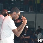SpringFest-2012-AC-Atlantic-City-2012-Meek-Mill-Future-Rick-Ross-French-Montana-HHS1987-Pic-40-150x150 #Springfest 2012 Starring Meek Mill, Rick Ross, French Montana, Future & Travis Porter (PHOTOS & VIDEO)  